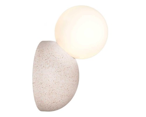 Бра ST Luce ESTRUZZO SL1512.501.01 Бра ST Luce ESTRUZZO SL1512.501.01