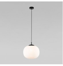 Подвесной светильник TK Lighting 4804 Vibe