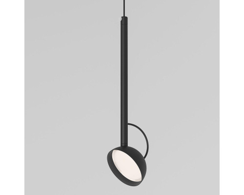 Подвесной светодиодный светильник Elektrostandard Join 50313 LED a068615 Подвесной светодиодный светильник Elektrostandard Join 50313 LED a068615