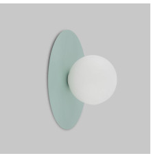 Бра TK Lighting 10229 Pixi