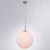 Подвесной светильник Arte Lamp Volare A1564SP-1PB