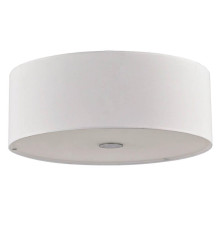 Потолочный светильник Ideal Lux Woody PL5 Bianco 122205