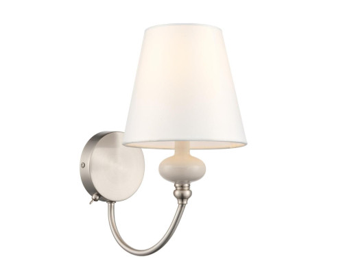 Бра Lumion KENTUKI 8283/1W