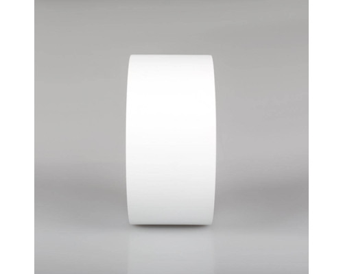 Потолочный светодиодный светильник Arlight SP-Rondo-140A-18W Day White 021782 Потолочный светодиодный светильник Arlight SP-Rondo-140A-18W Day White 021782