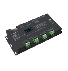 Декодер Arlight Smart-DMX-SUF 033768