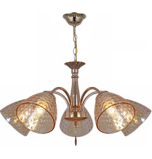 Потолочный светильник Reluce 07106-0.4-05