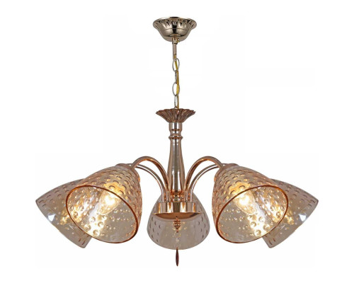 Потолочный светильник Reluce 07106-0.4-05