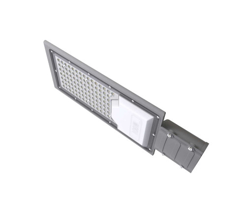 Уличный светодиодный светильник Gauss 629534200 Уличный светодиодный светильник Gauss 629534200