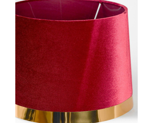 Торшер Lussole Lgo LSP-0829