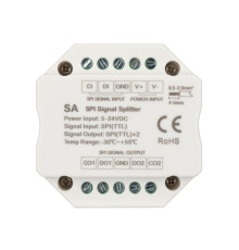 Усилитель Arlight Smart-SPI 028419