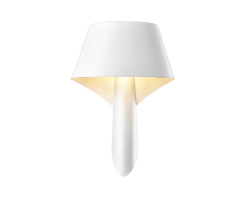 Настенный светильник Vele Luce Energia VL8241W01