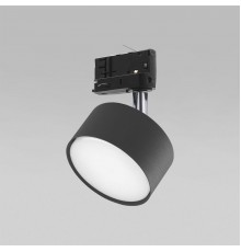 Трековый светильник TK Lighting 6061 Tracer