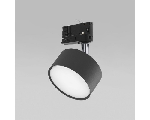 Трековый светильник TK Lighting 6061 Tracer