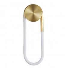 Бра Arte Lamp Lumino A2233AP-20GO