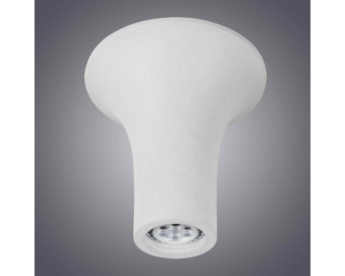 Потолочный светильник Arte Lamp A9461PL-1WH