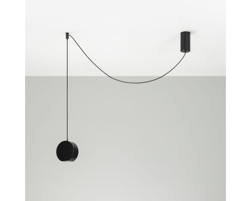 Держатель для провода Arlight SL-Wire-Hook-R15 036987 Держатель для провода Arlight SL-Wire-Hook-R15 036987