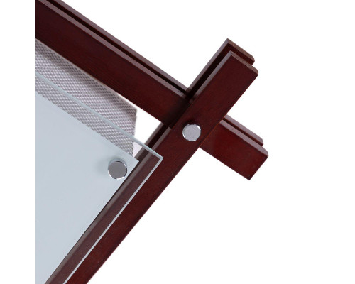 Потолочный светильник Arte Lamp Archimede A6462PL-3CKB Потолочный светильник Arte Lamp Archimede A6462PL-3CKB