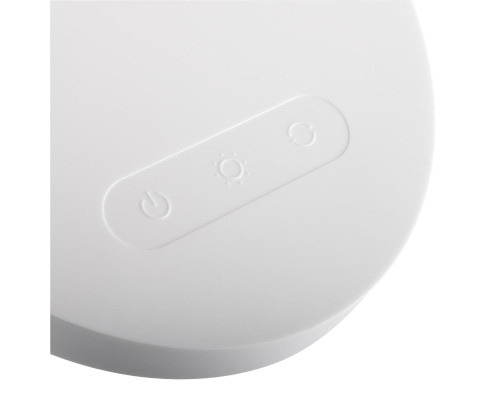 Настольная светодиодная лампа Kanlux REXAR LED W 33070