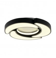 Потолочный светодиодный светильник MyFar Ceiling Lysithea MR9210-CL