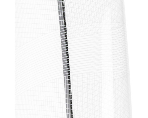 Торшер Lightstar Varese 738754 Торшер Lightstar Varese 738754