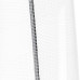 Торшер Lightstar Varese 738754