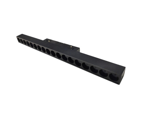 Трековый светильник Wertmark WTG WTG.O24.600.40.18 Трековый светильник Wertmark WTG WTG.O24.600.40.18