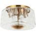 Люстра потолочная Stilfort 2193/05/05C серия Perfecto Light