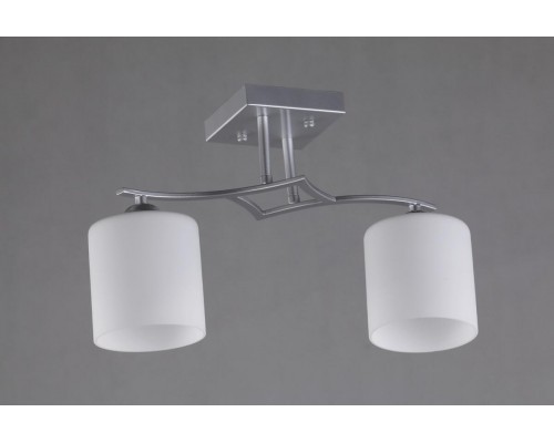 Потолочная люстра Omnilux Pisticci OML-55307-02