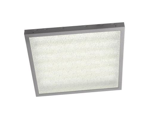 Встраиваемый светодиодный светильник Всесветодиоды Clip-in vs274-56-kl-4k-nc3h-3 Встраиваемый светодиодный светильник Всесветодиоды Clip-in vs274-56-kl-4k-nc3h-3