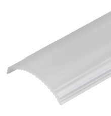 Рассеиватель Arlight ARH-Kant-H16-2000 Round Opal 016932