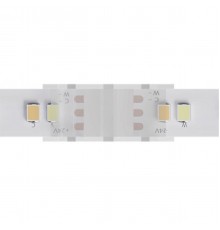 Коннектор Arte Lamp Strip-Accessories A32-10-MIX