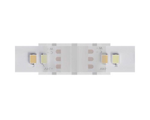 Коннектор Arte Lamp Strip-Accessories A32-10-MIX