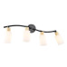 Настенно-потолочный спот Ambrella light TRADITIONAL TR8723