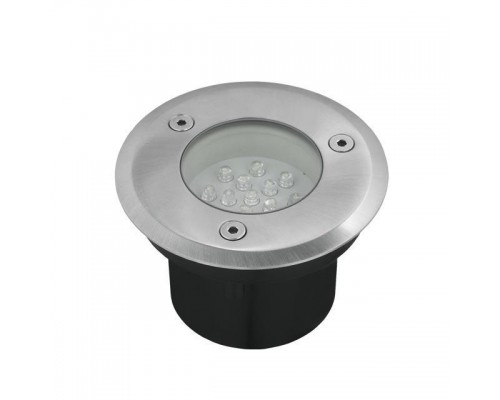 Грунтовый светильник Kanlux GORDO DL-LED14 7010