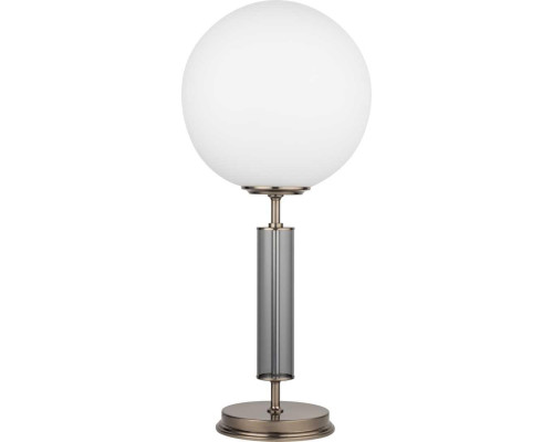 Настольный светильник KUTEK MOOD Ultimo ULT-LG-1(T)