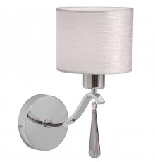 Бра Vele Luce Platonico VL1623W01