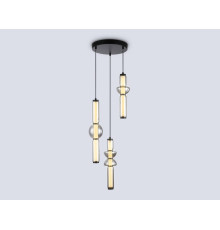 Подвесной светодиодный светильник Ambrella light High Light LH11026