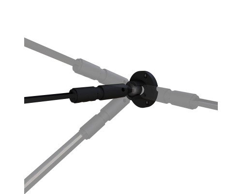 Тросовая система Arte Lamp Skycross A600506-180-4K Тросовая система Arte Lamp Skycross A600506-180-4K