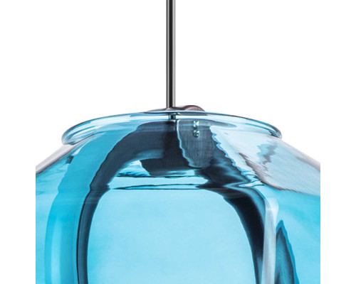 Люстра подвесная Caramello Lightstar 796169 Люстра подвесная Caramello Lightstar 796169