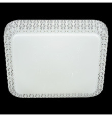 Подвесной светильник Reluce 07197-9.2-48WM