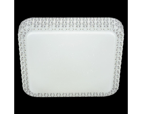 Подвесной светильник Reluce 07197-9.2-48WM