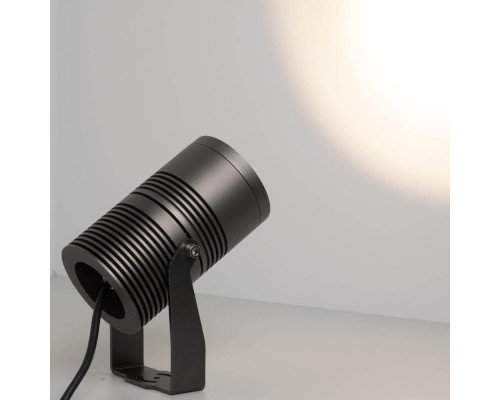 Уличный светодиодный светильник Arlight ALT-Ray-R89-25W Day4000 029699