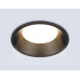 Светильник встраиваемый Ambrella Light TN51814