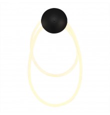 Настенный светильник ST Luce SAGRATO SL6102.401.30