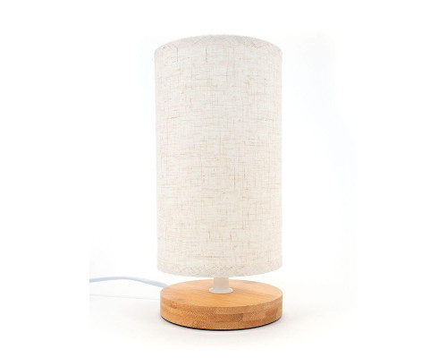 Настольная лампа Lucia Онтарио 4606400512134 Настольная лампа Lucia Онтарио 4606400512134