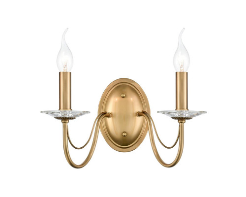 Бра Lumion INCANTO 8033/2W