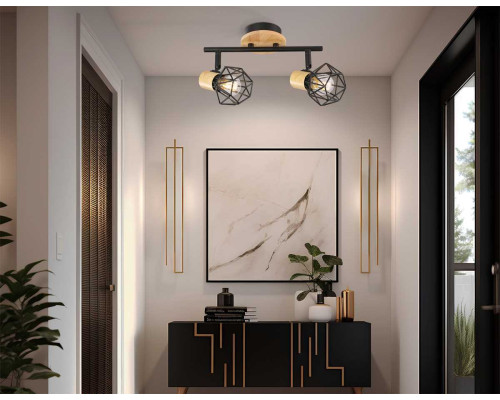 Накладной светильник AMBRELLA LIGHT TRADITIONAL TR8752 Накладной светильник AMBRELLA LIGHT TRADITIONAL TR8752