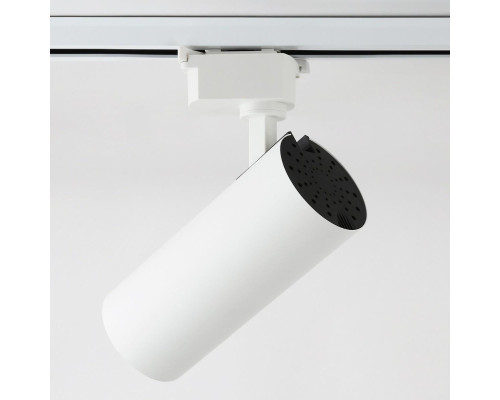 Трековый светодиодный светильник Ambrella light GL5822 Трековый светодиодный светильник Ambrella light GL5822