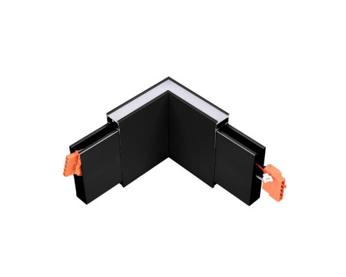 Подвесной светодиодный светильник Arlight Alt-Lineair-Flat-Dim-L90-2094-3W Day4000 031474 Подвесной светодиодный светильник Arlight Alt-Lineair-Flat-Dim-L90-2094-3W Day4000 031474