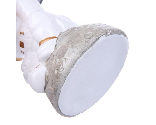 Настольная лампа Lumion Moderni Atlas 8208/1T Настольная лампа Lumion Moderni Atlas 8208/1T